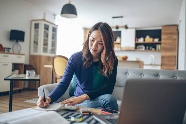 Best Unsecured Loans  in Center Point, TX