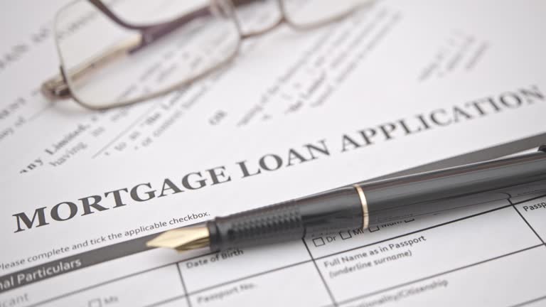 Best Business Loans  in Center Point, TX
