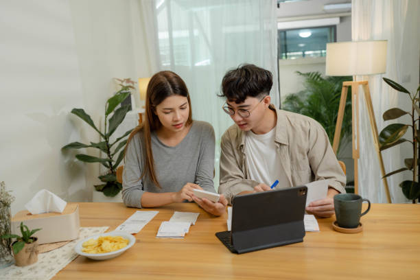 Best Home Equity Loans  in Center Point, TX