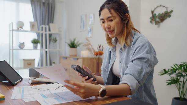 Best Personal Loans  in Center Point, TX