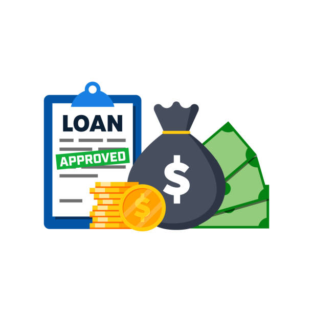  Center Point, TX Loan Agency Pros