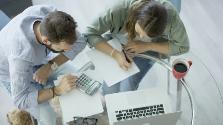 Best Agricultural Loans  in Center Point, TX